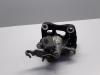 Seat Leon FR 5F orig Bremssattel hinten rechts 1968ccm110kw Bj 2013 Seat Leon FR 5F orig Bremssattel hinten rechts 1968ccm110kw Bj 2013