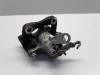 Seat Leon FR 5F Bj 2013 orig Bremssattel hinten links 1968ccm 110kw