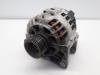 VW Lupo 6X orig Lichtmaschine Generator 70A 999ccm 37kw Bj 2002