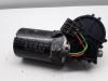 Audi A3 8L Bj 1997 orig Wischermotor vorne Scheibenwischermotor Audi A3 8L Bj 1997 orig Wischermotor vorne Scheibenwischermotor