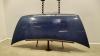 Ford Transit FY orig Motorhaube Klappe vorne Torino-Blau Bj 2005