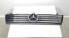 Mercedes Benz Vito 638 orig Kühlergrill Grill Emblem Bj 2002