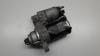 VW Fox 5Z original Anlasser Starter 1198ccm 40KW Bj 2007