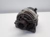 VW Polo 6N1 orig Lichtmaschine Generator 1595ccm 74kw 70A