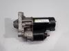 Renault Megane Scenic JA orig Anlasser Starter 1598ccm 66kw Bj 1997 Renault Megane Scenic JA orig Anlasser Starter 1598ccm 66kw Bj 1997