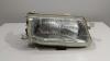 Opel Astra F Bj 1997 original Scheinwerfer rechts Halogen Facelift