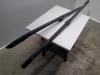 Renault Megane II Kombi orig Dachreling Set links und rechts Bj 2004