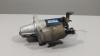 Honda Civic orig Anlasser Starter 1343ccm 55KW Bj 1995