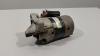 Renault Laguna orig Anlasser Starter 1598ccm 79KW Bj 2000