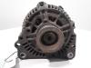 VW Golf III 1HX0 orig Lichtmaschine Generator 1598ccm 55kw 70A Bj 1997