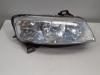 Fiat Stilo 192 org Scheinwerfer rechts Frontscheinwerfer Halogen Bj 2004