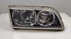 Volvo V40 orig Scheinwerfer rechts Halogen Facelift Bj 2003