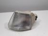 Peugeot 106 1A org Blinker links Blinkleuchte vor Facelift Bj 1996