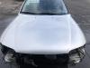 Opel Vectra B orig Motorhaube L147 Starsilber Facelift Bj 1999