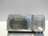 VW Passat 32 / 33 original Scheinwerfer rechts H4 Halogen Bj 1985