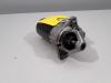 Opel Corsa D orig Anlasser Starter 1229ccm 59KW Bj 2008