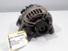 Opel Corsa D orig Lichtmaschine Generator 1229ccm 59KW 100A Bj 2008