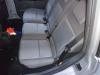 Ford C Max original Sitz hinten mitte Stoff Baujahr 2004