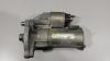 Citroen Xsara orig Anlasser Starter 1587ccm 80kw Valeo 9618725080 Bj 2004