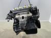 Honda Civic VII orig Motor ohne Anbauteile D14Z6 1396ccm 66kW 84Tkm