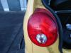 Chevrolet Matiz II 2 orig Rückleuchte links Heckleuchte vor Facelift Bj 2008