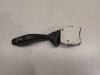 Opel Omega B orig Blinkerschalter GM 9022117412239903 Bj 2001 Opel Omega B orig Blinkerschalter GM 9022117412239903 Bj 2001