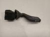 Opel Corsa B orig Wischerschalter Schalter Wischer GM 90124931Bj 1998 Opel Corsa B orig Wischerschalter Schalter Wischer GM 90124931Bj 1998
