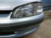 Peugeot 106 II original Scheinwerfer links Facelift Baujahr 2001