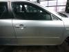 Mazda 6 Kombi orig Tür vorn rechts Beifahrertür 26A Platinsilber Bj 2007