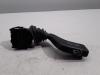 Opel Astra G Limousine org Wischerschalter Lenkstockschalter Bj 1999 Opel Astra G Limousine org Wischerschalter Lenkstockschalter Bj 1999