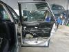 Audi A8 4D I vor Facelift original Fensterheber hinten rechts Bj 94-99