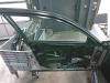 Audi A8 4D I vor Facelift original Fensterheber vorne links Bj 94-99