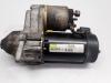 Opel Corsa C org Anlasser Starter 1199ccm 55kw Benzin Bj 2002