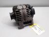 Opel Corsa C org Lichtmaschine Generator 1199ccm 55kw 100A Bj 2002