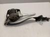 Mercedes Benz S202 Kombi orig Sicherheitsgurt vorne links Bj 1997