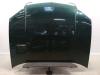 Subaru Impreza GD GG orig Motorhaube Frontklappe Deep Green Bj 2004