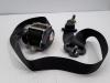 Mitsubishi Colt Z30 org Sicherheitsgurt vorne links Gurt 3-Türig Bj 2006 Mitsubishi Colt Z30 org Sicherheitsgurt vorne links Gurt 3-Türig Bj 2006