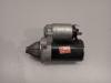 Hyundai i10 PA orig Anlasser Starter 1086ccm 49KW Valeo 36100-02555 Bj 2009 Hyundai i10 PA orig Anlasser Starter 1086ccm 49KW Valeo 36100-02555 Bj 2009