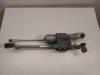 VW Golf VII orig Wischermotor vorne mit Gestänge Bosch 1397220663 Bj 2015 VW Golf VII orig Wischermotor vorne mit Gestänge Bosch 1397220663 Bj 2015