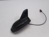 VW Passat 3C Variant org Antenne Dachantenne Antennensockel Bj 2007