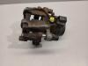 VW Golf VII orig Bremssattel hinten rechts 5Q0615406CK Bj 2015