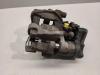 VW Golf VII orig Bremssattel hinten rechts 5Q0615405CK Bj 2015