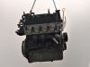 Ford Fiesta Vorn orig Motor 1299ccm 44kW Benzin Baja 124Tkm Bj 2005