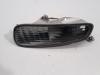 Fiat Punto 199 org Blinker links Blinkleuchte Facelift Bj 2012