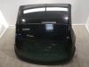 Opel Tigra TwinTop original Dach Cabrio Z20R Saphirschwarz Bj 2005