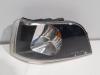 Volvo V40 Vorn Kombi org Blinker links Blinkleuchte Facelift Bj 2003 Volvo V40 Vorn Kombi org Blinker links Blinkleuchte Facelift Bj 2003