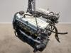 Mitsubishi Carisma orig Motor 1597ccm 76KW 4G92 74TKM BJ 2004