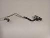 VW Golf VII orig Sensor Differenzdruckgeber 1598ccm TDI 04L906051 Bj 2015 VW Golf VII orig Sensor Differenzdruckgeber 1598ccm TDI 04L906051 Bj 2015
