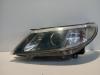 Saab 9-3 93 orig Scheinwerfer Bi-Xenon links Facelift Bj 2008