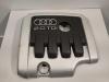 Audi A3 8P orig Motorabdeckung 1968ccm 103KW Diesel 03G103925